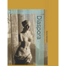 Diaspora