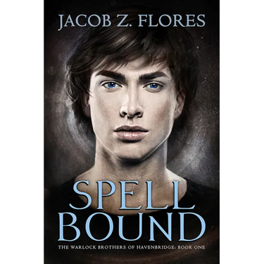 Spell Bound