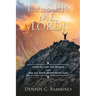 L.A.S.I.R. Me, Lord!: How To Flee The World And Fill All Your Needs With God