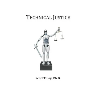 Technical Justice