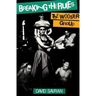 Breaking the Rules: The Wooster Group