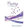 Poetry of Peace