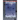 The Domain of Images