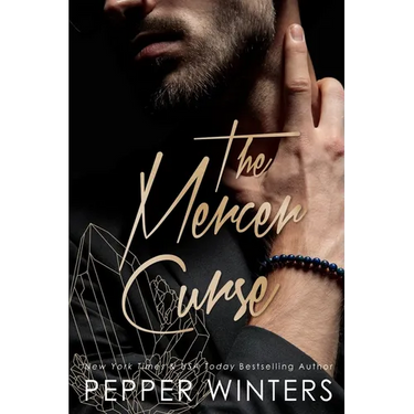 The Mercer Curse