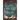 Mysterious Fathoms Below