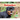 Rottweilers