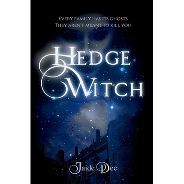 HedgeWitch