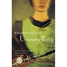 Unravelling