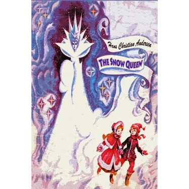 The Snow Queen