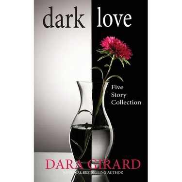 Dark Love