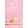 Healing Grace: The Power of a Healed Woman