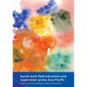 Social Work Field Education and Supervision Across Asia Pacific