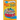 Pete the Cat's Family Road Trip