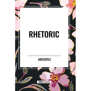 Rhetoric