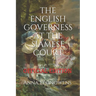 The English Governess at the Siamese Court: (Official Edition)