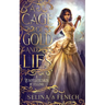 A Cage of Gold and Lies