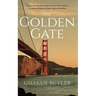 The Golden Gate