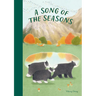 A Song of the Seasons