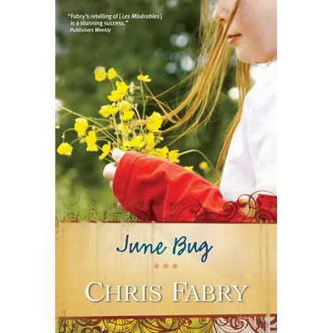 June Bug