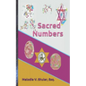 Sacred Numbers