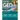 GED Reasoning Through Language Arts Study Guide: Comprehensive Review with Practice Test Questions for the GED Exam