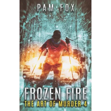 Frozen Fire