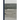 Simplified Aerodynamics