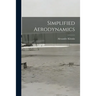 Simplified Aerodynamics