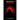 The Dunwich Horror