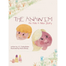 The Anawim: An Ash & Alex Story