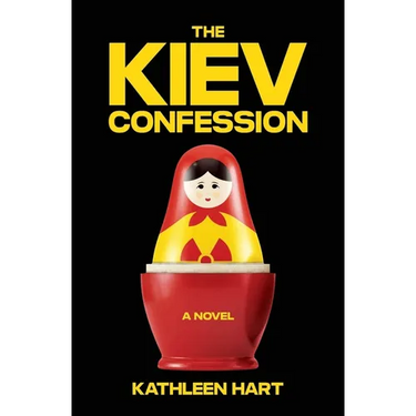 The Kiev Confession