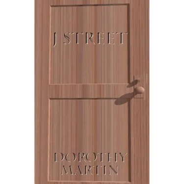 J Street
