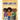 Hair Like Us: Denny & His Friends Face Bullies