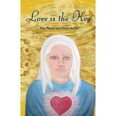 Love is the Key