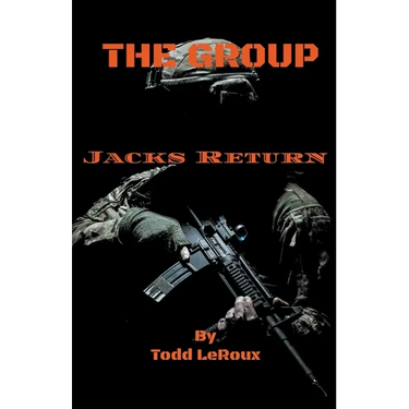 The Group