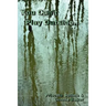 You Can't Play Outside . . .