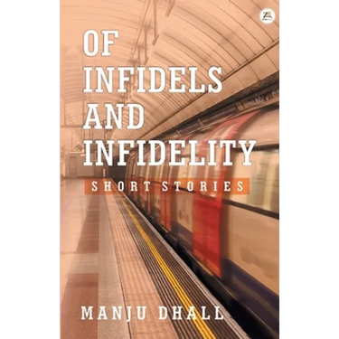 Of Infidels and Infidelity