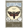 Invisible Death: An Anthony Bathurst Mystery