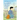 A Kid Like Me: A Graphic Novel