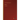 Malbone: in large print
