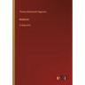 Malbone: in large print
