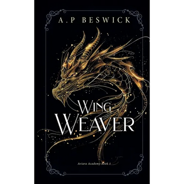 Wing Weaver