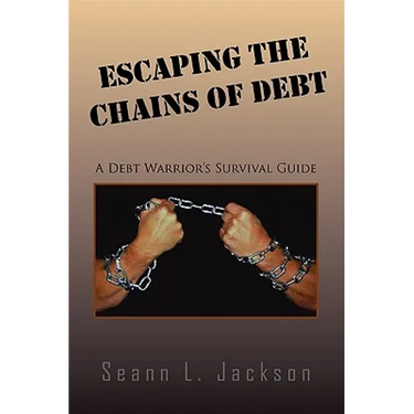 Escaping the Chains of Debt