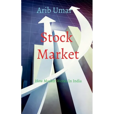 How Market Works In India