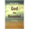 God the Revealed: Christology