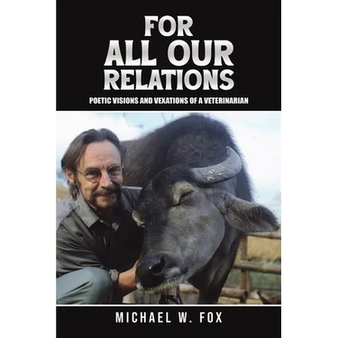 For All Our Relations
