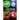 Agenda 2030 and the Last Generation: Armageddon and the Day of the Lord