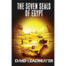 The Seven Seals of Egypt