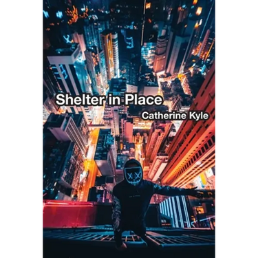 Shelter In Place