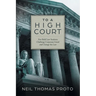 To A High Court: Five Bold Law Students Challenge Corporate Greed and Change the Law